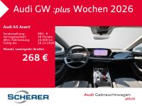 Audi A5 - Vorschau Bild 4