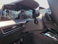 Volkswagen Golf - Vorschau Bild 13