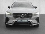 Volvo XC60 B4 AWD Plus Dark AHK LED 360Grad - Volvo XC60: 4d Awd