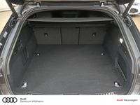 Audi A5 - Vorschau Bild 8