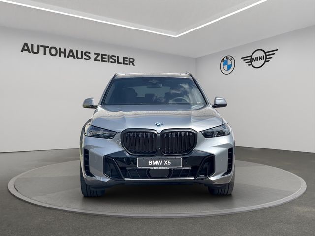 Foto Nummer 5: BMW X5