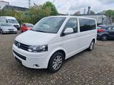 Volkswagen T5 Transporter Bus Multivan Cup - VW T5 Transporter Gebrauchtwagen in Köln