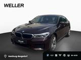 BMW 640i xDrive GT M-Sport NaviPro H/K HUD ad.LED - BMW 640 Gran Turismo Gebrauchtwagen