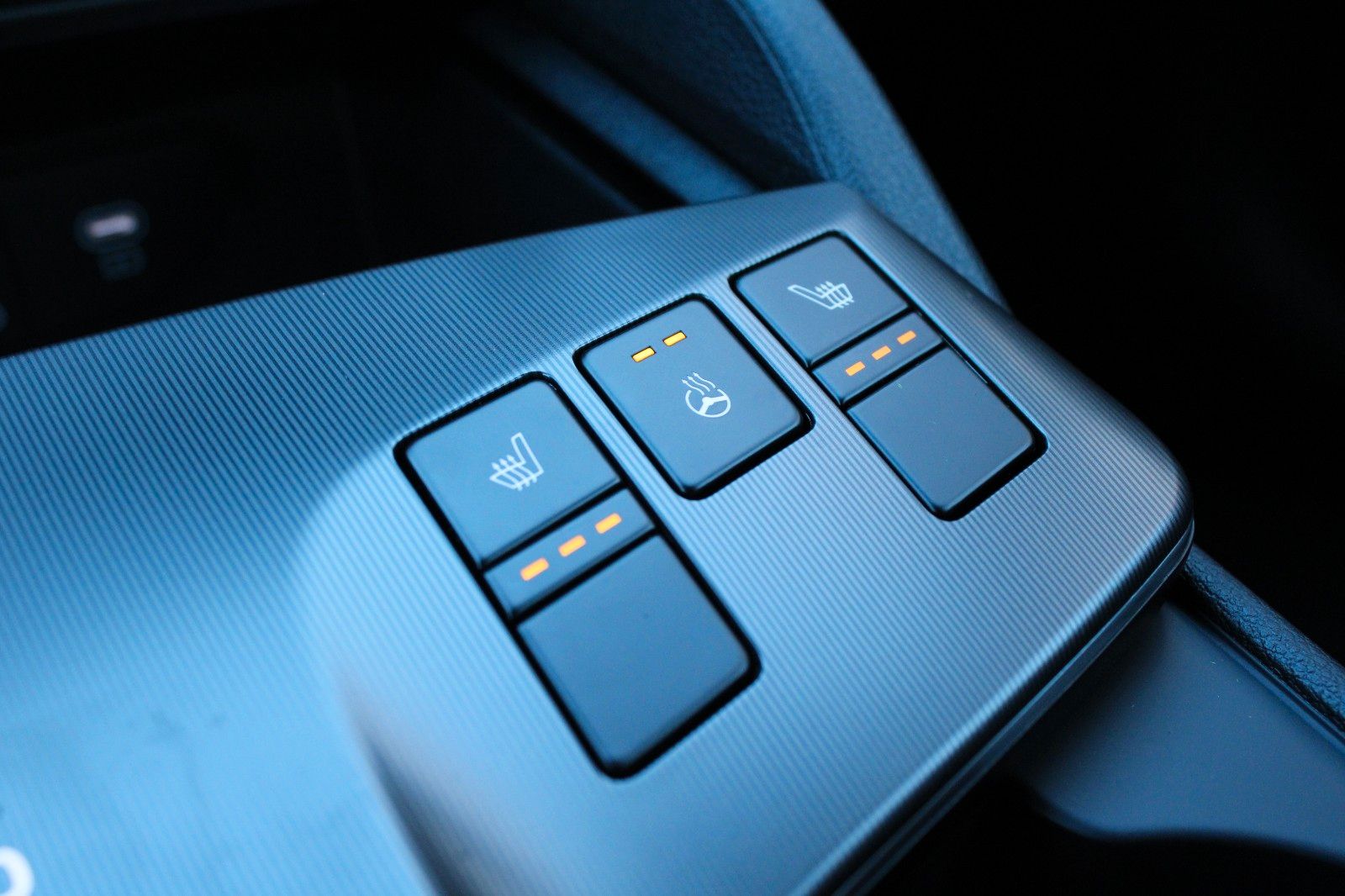 Kia Sportage - Bild 17