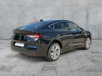 Skoda Enyaq - Vorschau Bild 5