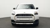 MINI Favoured Trim - Gebrauchtwagen in Ludwigshafen