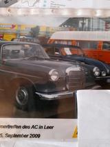 Mercedes-Benz Mercedes flosse 190 c - Mercedes-Benz 190: 190c