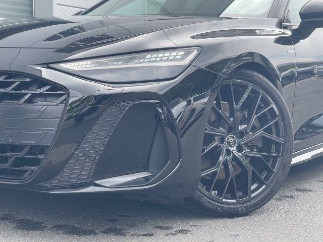 Audi A6 - Bild 2