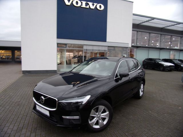 Volvo XC 60 B4 Momentum Pro 2WD