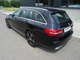 Mercedes-Benz E 350 T CDI Avantgarde Command/Multibeam/Kamera - Mercedes-Benz E 350: T Cdi