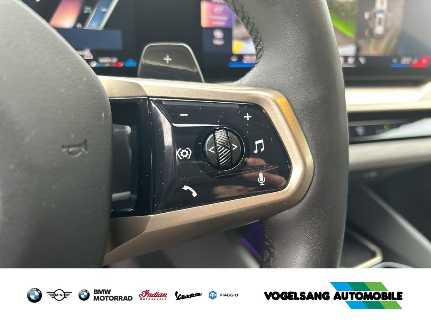 Fahrzeugabbildung BMW 520 d xDriveTouring,M Sport,Standheizung,HeadUp,