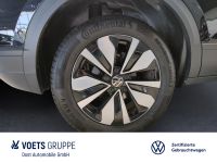 Volkswagen T-Roc - Vorschau Bild 6