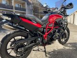 BMW F 700 GS - Offers matching your search criteria