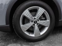 Audi Q4 e-tron - Vorschau Bild 12