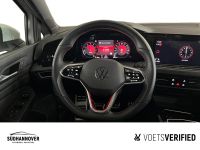 Volkswagen Golf - Vorschau Bild 12