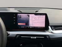 BMW X1 - Vorschau Bild 16