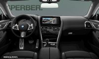 BMW M850 - Vorschau Bild 3