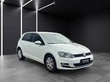 Volkswagen Golf VII *FINANZIERUNG 149€ + GARANTIE* - : Kleinwagen, Finanzierung
