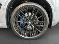 BMW X5 - Vorschau Bild 18
