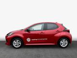 Mazda 2 Hybrid 1.5 VVT-i 116 CVT HOMURA - Mazda 2 Hybrid Gebrauchtwagen