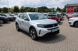 Opel Frontera 1.2 Edition - Opel New cars in Hannover