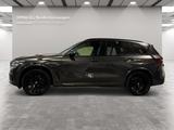 BMW X5 M50i AHK Harman/K LiveCockpitProf Kamera LED - BMW X5 M50 in Hannover