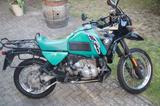 BMW R100GS PD - Angebote
