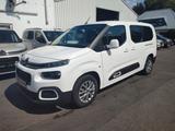 Citroën Berlingo PureTech 130 XL EAT8 Klimaaut/PDC+Cam - Citroën Berlingo in Herne