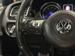 VW Golf - Ansicht 39