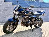 Kawasaki Z750 (ZR750J) - Angebote