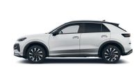 Volkswagen T-Roc - Vorschau Bild 8