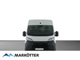 Peugeot Boxer Kasten Hochraum 335 L3H2 BlueHDi 140/FHZ+S - Peugeot Boxer l3h3