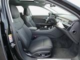 Audi A8 Lang 50 TDI qu. S line 4S*Pano*Massage*AHK* - Audi A8: Limousine