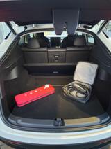 Tesla Model Y Standard Range RWD | 2023 | Garage - Tesla Model Y: Rwd