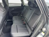 Audi Q3 - Vorschau Bild 16