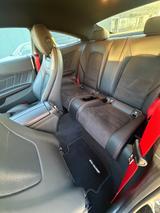 Mercedes-Benz C-Coupé AMG Paket - Mercedes-Benz 200 Gebrauchtwagen