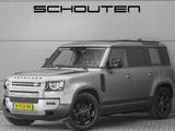 Land Rover Defender 110 2.0 D240 110 HSE 7-Pers Pano Trekha - Land Rover Defender: Hse