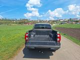 Toyota Hilux INVINSIBLE - Toyota Hilux in Augsburg