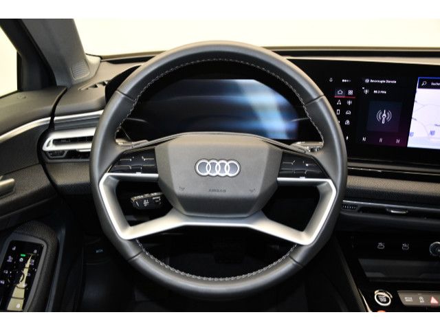 Audi A5 - Bild 6