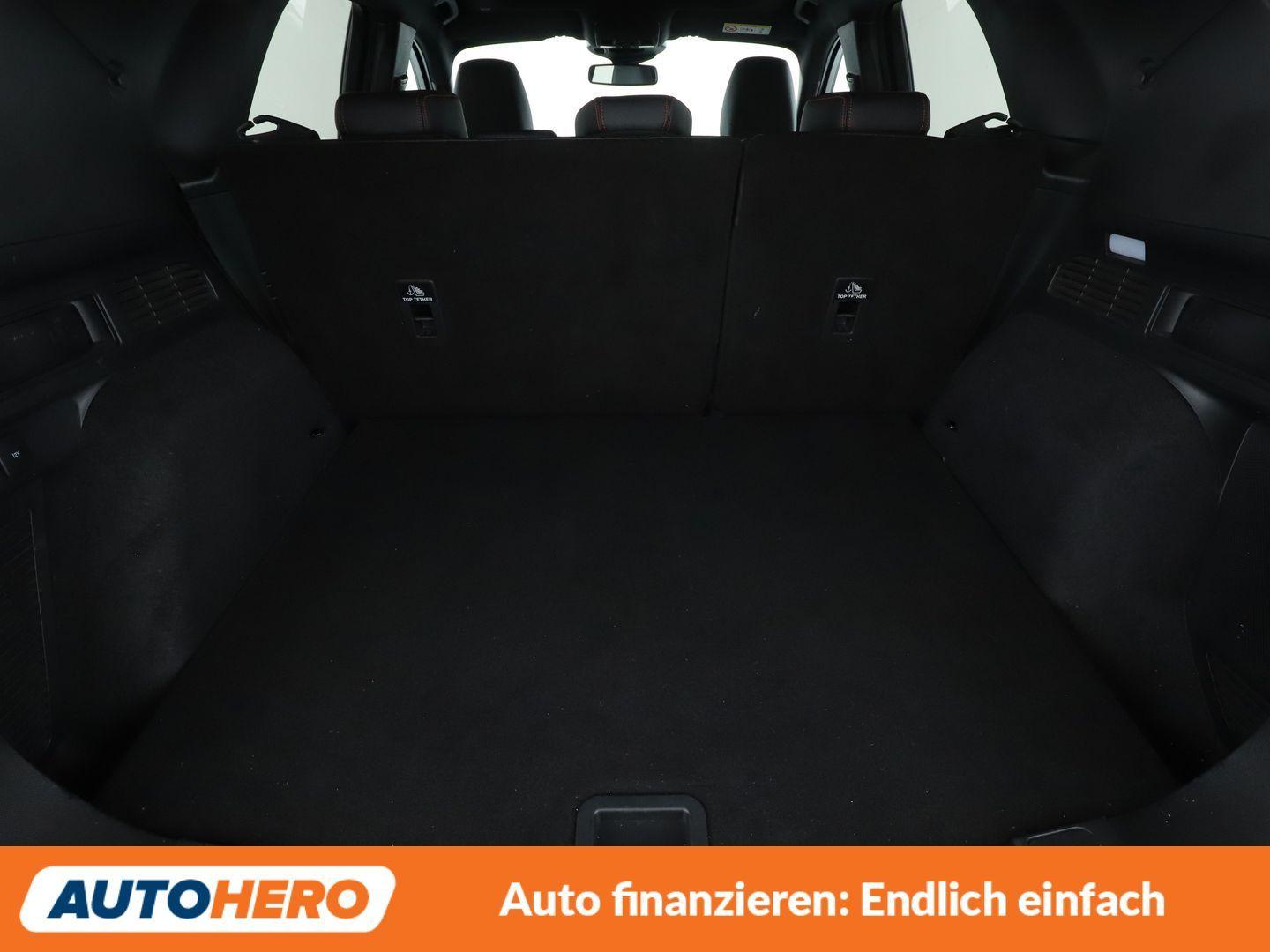 Ford Kuga 2.0 TDCi EcoBlue ST-Line X Aut.*NAVI*ACC*, миниатюра 17