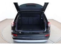 Audi Q4 e-tron - Vorschau Bild 12