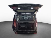 Volkswagen Caddy Maxi - Vorschau Bild 13