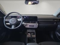 Hyundai KONA - Vorschau Bild 12