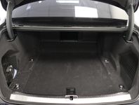 Audi A8 - Vorschau Bild 16