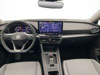 Seat Leon - Vorschau Bild 8