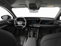 Audi A6 - Vorschau Bild 3