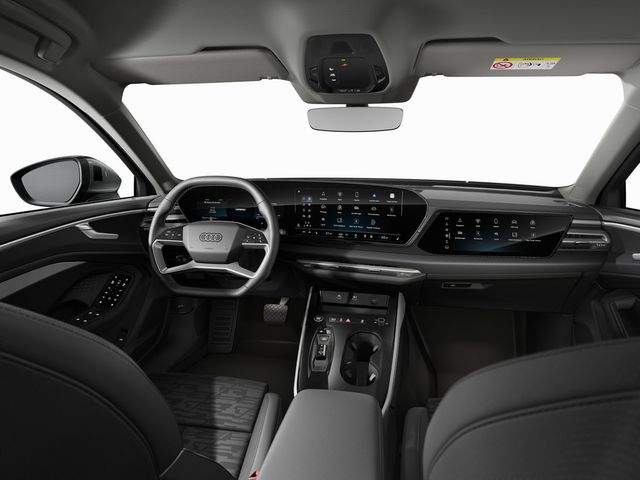 A6 Avant 2.0 TFSI Tech Plus ACC MATRIX-LED 360°