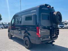 Pössl Roadstar XT | *Schnelle Auslieferung*