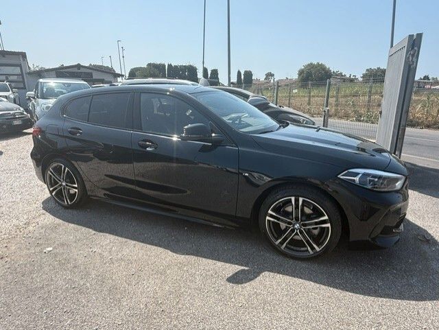 BMW Bmw 118 118d 5p. Msport imagem 3