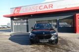 BMW X5 xDrive 45 e M Sport *EXP. 29990* - BMW X5: Geländewagen